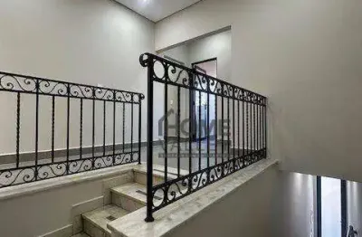 Sala para alugar, 250 m² por r$ 10.282,05/mês - centro - valinhos/sp