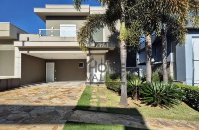 Belíssima casa com 3 suítes, piscina, para venda no condomínio são domingos, valinhos