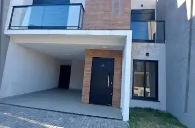 Casa com 3 dormitórios à venda, 145 m² por r$ 1.300.000,00 - vila di mônaco - valinhos/sp