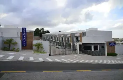 Casa com 3 dormitórios à venda, 145 m² por r$ 1.300.000,00 - vila di mônaco - valinhos/sp