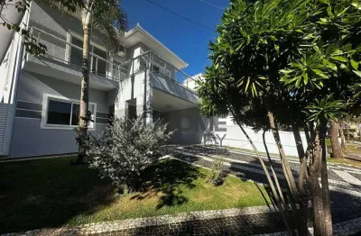 Casa com 4 dormitórios, 223 m² - venda por r$ 1.450.000,00 ou aluguel por r$ 8.712,63/mês - condomínio residencial canterville  - valinhos/sp