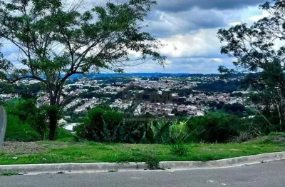 Terreno à venda, 254 m² por r$ 339.000,00 - morada da lua - vinhedo/sp