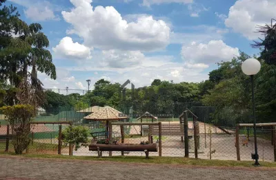 Casa com 3 dormitórios à venda, 160 m² por r$ 848.000,00 - condomínio são joaquim - valinhos/sp