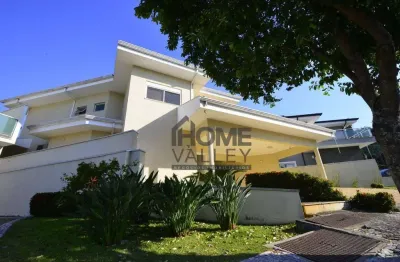 Casa com 4 dormitórios à venda, 274 m² por r$ 2.500.000,00 - condomínio zurich dorf - valinhos/sp