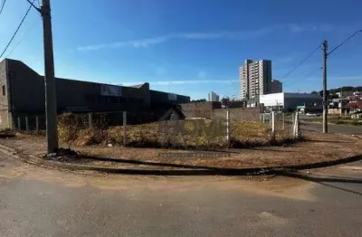 Terreno à venda, 675 m² por r$ 900.000,00 - vila faustina ii - valinhos/sp