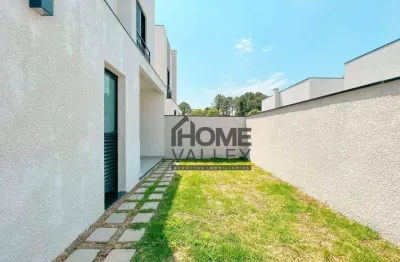 Casa com 3 dormitórios, 145 m² - venda por r$ 1.298.000,00 ou aluguel por r$ 7.730,00/mês - condominio villagio maranello - vinhedo/sp