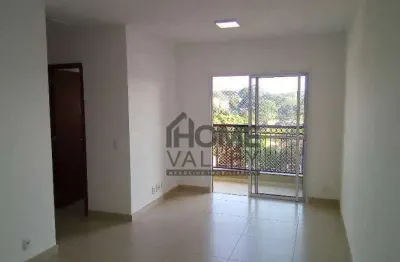 Apartamento, para venda, com 2 quartos, sacada, 63m², localizado no condomínio campo di fiore, em vinhedo