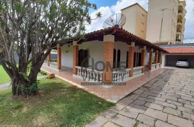 Casa para locação, 3 quartos, localizada na avenida independência, em vinhedo
