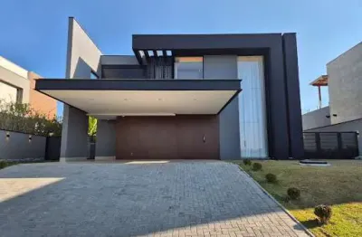 Casa com 4 dormitórios à venda, 550 m² por r$ 7.000.000,00 - condomínio campo de toscana - vinhedo/sp