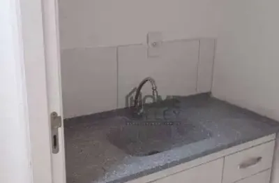 Conjunto para alugar, 74 m² por r$ 3.000,00/mês - vila nova valinhos - valinhos/sp