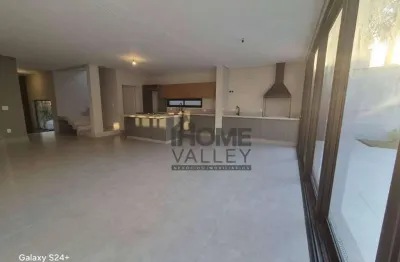 Casa com 3 dormitórios à venda, 238 m² por r$ 2.399.000,00 - condomínio recanto dos paturis - vinhedo/sp