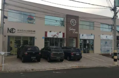 Sala para alugar, 96 m² por r$ 3.100,00/mês - vila nova valinhos - valinhos/sp