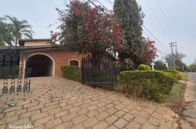 Casa com 5 dormitórios para alugar, 390 m² por r$ 9.750,08/mês - condomínio fazenda são joaquim - vinhedo/sp