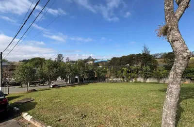 Terreno à venda, 1071 m² por r$ 900.000,00 - residencial vila lombarda - valinhos/sp