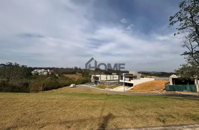 Terreno à venda, 595 m² por r$ 490.000 - condomínio santa isabel ii - louveira/sp