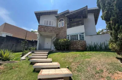 Casa com 4 dormitórios, 920 m² - venda por r$ 1.850.000,00 ou aluguel por r$ 9.971,00/mês - condomínio marambaia - vinhedo/sp