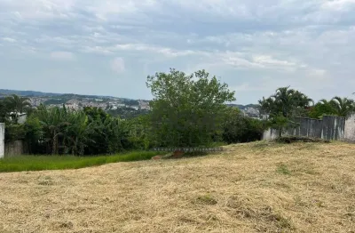 Terreno à venda, 1095 m² por r$ 1.383.000,00 - condomínio marambaia - vinhedo/sp