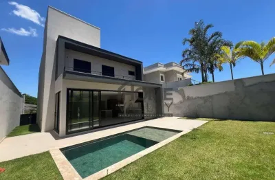 Casa com 3 dormitórios, 239 m² - venda por r$ 2.360.000,00 ou aluguel por r$ 15.000,00/mês - condomínio recanto dos paturis - vinhedo/sp