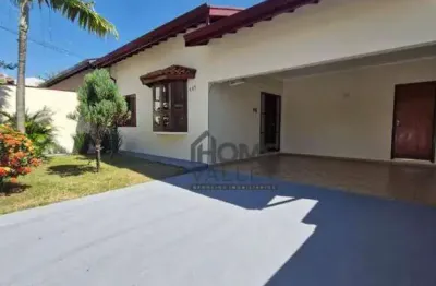 Excelente casa com 3 dormitórios para alugar, 113 m² por r$ 5.538/mês - condomínio residencial mirante do lenheiro - valinhos/sp