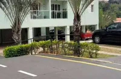 Apartamento com 3 quartos à venda na Rua Ferdinando Borin, 375, Jardim Alto da Boa Vista, Valinhos