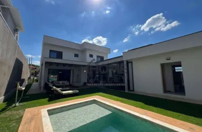 Casa com 3 dormitórios à venda, 320 m² por r$ 3.199.000,00 - condomínio terras de vinhedo - vinhedo/sp