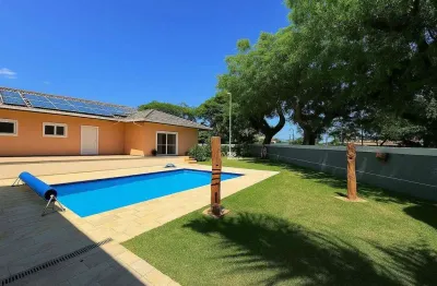 Casa com 3 dormitórios à venda, 394 m² por r$ 4.300.000,00 - condomínio vista alegre - sede - vinhedo/sp