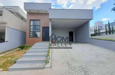 Casa com 3 dormitórios, 176 m² - venda por r$ 1.600.000,00 ou aluguel por r$ 9.950,00/mês - condomínio vita verdi - valinhos/sp