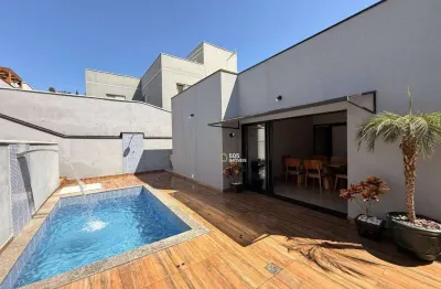 Casa com 3 dormitórios, 170 m² - venda por r$ 1.699.000,00 ou aluguel por r$ 15.900,00/mês - swiss park - campinas/sp