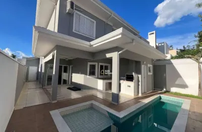 Casa com 3 dormitórios, 230 m² - venda por r$ 1.700.000,00 ou aluguel por r$ 9.663,00/ano - condomínio reserva da mata - vinhedo/sp