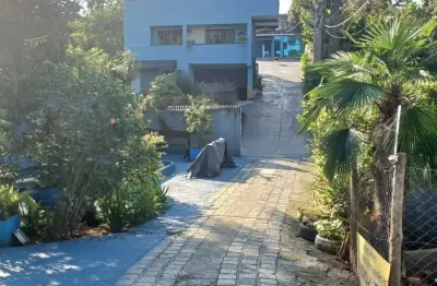 Lindo sobrado no jardim paulista em campima g.do sul