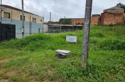 Terreno à venda na Rua das Orquídeas, 1264, São Dimas, Colombo