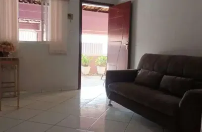 Casa com 4 quartos à venda na Rua Catorze, 27, Morada da Serra, Cuiabá