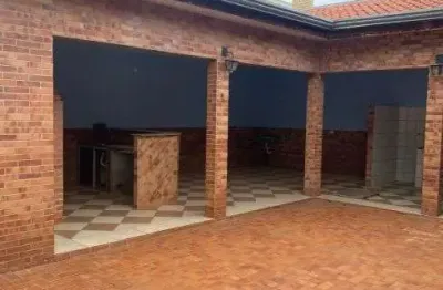 Venda casa bairro parque atalaia ( bem localizada próximo posto de saúde)
