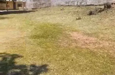 Terreno à venda na Rua da Manga, 34, Dom Aquino, Cuiabá