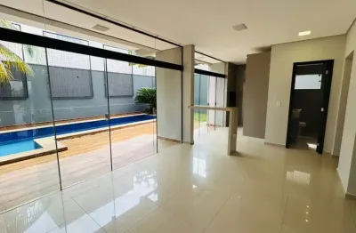 Locação – belvedere excelente casa disponível para locação no belvedere, perfeita para quem busca conforto e espaço
