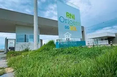 Casa em condomínio fechado com 2 quartos para alugar na Avenida Universitária, S/n, S/N, Chapéu do Sol, Várzea Grande