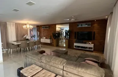 Casa térrea reformada no saint joseph – semi-mobiliada, planejados + ar-condicionado