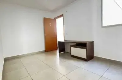 Apartamento com 2 quartos para alugar na Avenida Itaparica, Coophema, Cuiabá