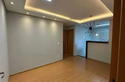 Apartamento com 2 quartos para alugar na Rua São José, 23 de Setembro, Várzea Grande