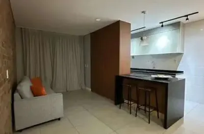 Apartamento com 3 quartos para alugar na Rua Minuano, Despraiado, Cuiabá