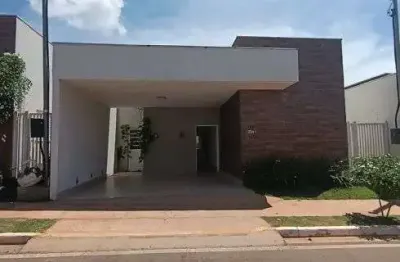 Locação cecilia residence térrea para aluguel possui 90 metros quadrados com 3 quartos