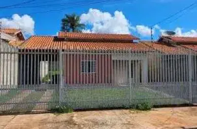 Térrea para aluguel tem 70 metros quadrados com 3 quartos em petrópolis - várzea grande - mt