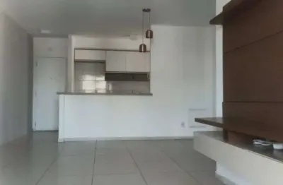 Imóvel para venda tem 90 metros quadrados com 3 quartos em Alvorada - Cuiabá - MT