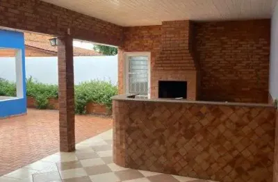 Venda casa bairro parque atalaia ( bem localizada próximo posto de saúde)