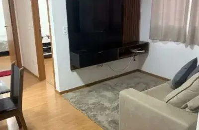 Imóvel para aluguel tem 44 metros quadrados com 2 quartos em despraiado - cuiabá - mt