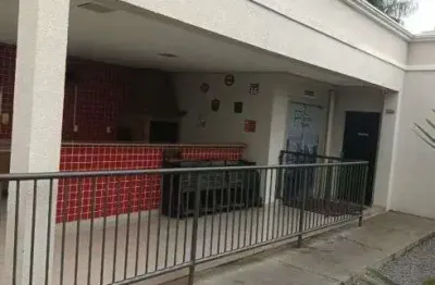 Apartamento com 2 quartos para alugar na Avenida Governador Dante Martins de Oliveira, Carumbé, Cuiabá