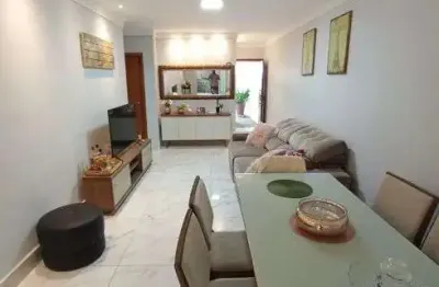 Casa para venda possui 140 metros quadrados com 3 quartos em jardim imperial - cuiabá - mt