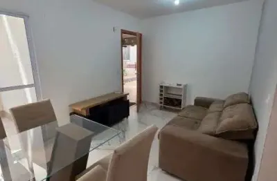 Apartamento para alugar no bairro jardim santa isabel - cuiabá/mt