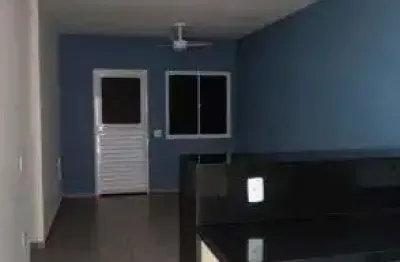 Condomínio origem - casa térrea para aluguel tem 60 m²com 2 quartos - várzea grande - mt