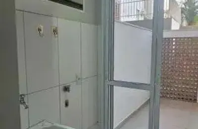 Residencial valle das palmeiras- locação tem 88 m² com 3 quartos jardim das palmeiras - cuiabá - mt